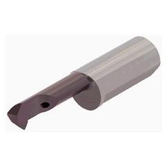 JBCR07140020-D050 Grade SH730 - Turning Insert - Exact Industrial Supply
