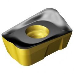 R390.18 06 12M-PM Grade 4240 Milling Insert - Exact Industrial Supply