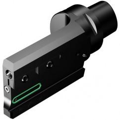 C10APBL24045HP CAPTO ADAPTER - Exact Industrial Supply
