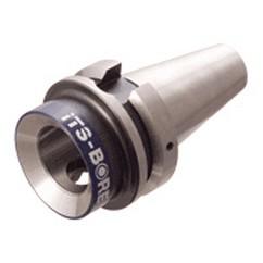 BTB 50 MB50X 66 A/B MODULAR HOLDER - Exact Industrial Supply
