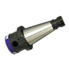 ISOM 40-MB50 MODULAR HOLDER - Exact Industrial Supply