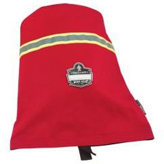 5082 RED SCBA MASK BAG - Exact Industrial Supply