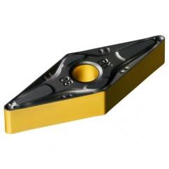 VNMG 332-PM Grade 4325 - Turning Insert - Exact Industrial Supply