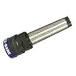 MTD 4-MB50 MODULAR HOLDER - Exact Industrial Supply