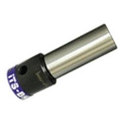 ST 16-MB16 MODULAR HOLDER - Exact Industrial Supply