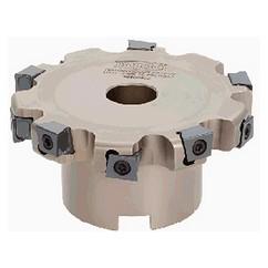 TSN12R200M40.0E19-08 SLOT - Exact Industrial Supply