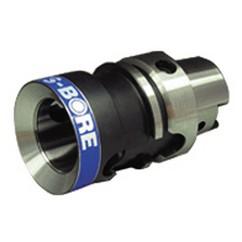 HSK A 50 MB50 MODULAR HOLDER - Exact Industrial Supply