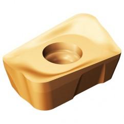 R390.18 06 12M-PM Grade 1030 Milling Insert - Exact Industrial Supply