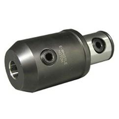 EMH MB50-5/8 - Exact Industrial Supply