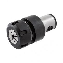 CC MB25 ER20M MODULAR HOLDER - Exact Industrial Supply