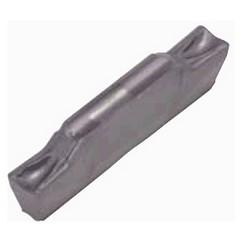 DTX5-040 GH130 Insert - Exact Industrial Supply