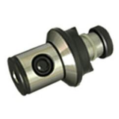 SMH MB63-22 MODULAR HOLDER - Exact Industrial Supply