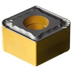 CNMX 19 11 40-PF Grade 4325 - Turning Insert - Exact Industrial Supply