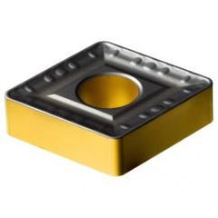 CNMM 644-HR Grade 4335 Turning Insert - Exact Industrial Supply