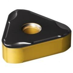 TNMX 49 10 51-MF Grade 4325 Bar Peeling - Turning Insert - Exact Industrial Supply