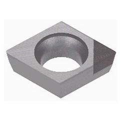 1QP-EPGW 040102 Grade BX310 - Turning Insert - Exact Industrial Supply