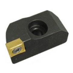 IHCR 50-68-12 BORING BAR HEAD - Exact Industrial Supply