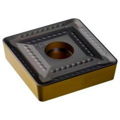 SCMT 38 09 32-XM Grade 4325 - Turning Insert - Exact Industrial Supply