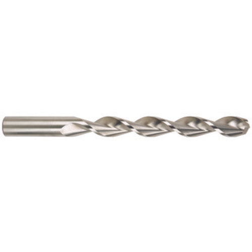 3/8″ Jobber Drill General Purpose Bright Series/List # 1355 - Exact Industrial Supply