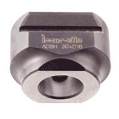 ADBH 30XD16 SLEEVE - Exact Industrial Supply