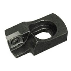 IHRF 16 BORING BAR HEAD - Exact Industrial Supply
