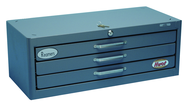 Fractional Reamer Dispenser - Exact Industrial Supply