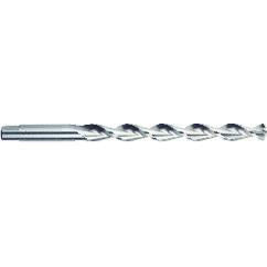 7/16 HSS PARABOLIC TL DRL BRT - Exact Industrial Supply