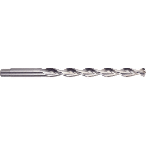 3/8 HSS PARABOLIC TL DRL BRT - Exact Industrial Supply