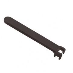 WRENCHER11SMS - Exact Industrial Supply