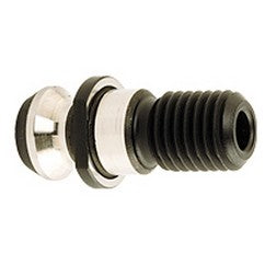 PSBT4015M16JISOBO - Exact Industrial Supply