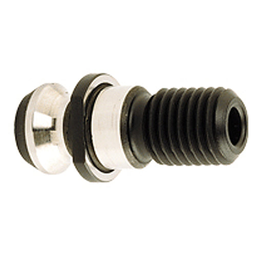 PSBT4045M16MAZAKB - Exact Industrial Supply