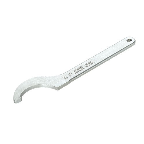 WRENCHMAXIN32HOOK - Exact Industrial Supply