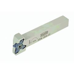 STCL20-27 Tetracut Tools - Exact Industrial Supply