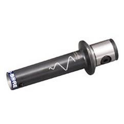 RE MB50-MB20X93-AVI MODULAR HOLDER - Exact Industrial Supply