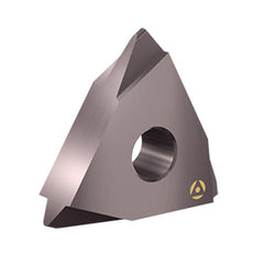 TNMA 55-438 EXT AC50F