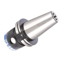 CATI 50 MB63X5.906 MODULAR HOLDER - Exact Industrial Supply