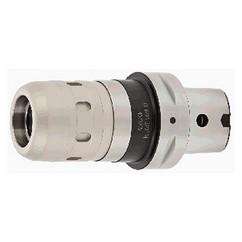C5 MAXIN 20X100 TUNGCAP HOLDERS - Exact Industrial Supply