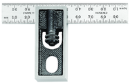 13MA SQUARE - Exact Industrial Supply