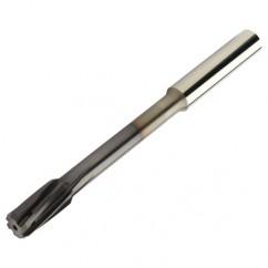 835T0900A1PF 1024 COROREAMER 835 - Exact Industrial Supply