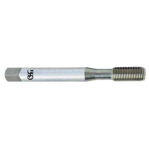 1/4-28 0 Fl H6 HSS-CO Forming Tap- Steam Oxide