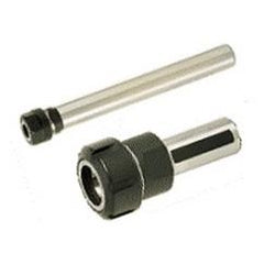 ST5/8X2.500 ER11 F COLLET CHUCK - Exact Industrial Supply