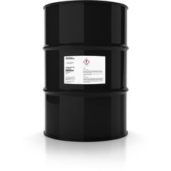 LUBRICAST 902 55GAL - Exact Industrial Supply