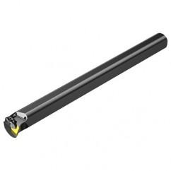 A20T-DDUNL 3 T-Max® P Boring Bar for Turning - Exact Industrial Supply