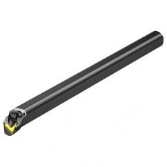 A32U-DTFNR 4 T-Max® P Boring Bar for Turning - Exact Industrial Supply