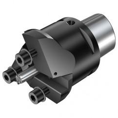 C8R820GAA3076B COROBORE BR30 - Exact Industrial Supply