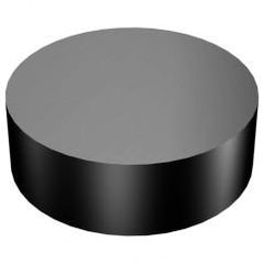 RNG 45A Grade 6065 - Turning Insert - Exact Industrial Supply
