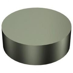 RNG 45A Grade 670 - Turning Insert - Exact Industrial Supply