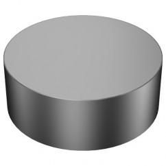 RNG 45T0320 Grade 6060 - Turning Insert - Exact Industrial Supply