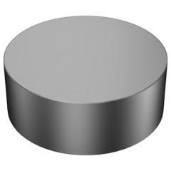 RNG 43T0820 Grade 6190 - Turning Insert - Exact Industrial Supply