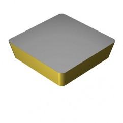 SPU 633 Grade 3225 Turning Insert - Exact Industrial Supply